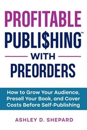 Profitable Publishing with Preorders