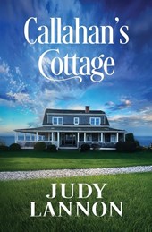 Callahan's Cottage