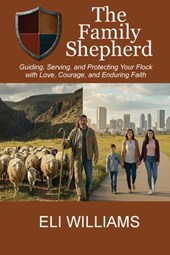 The Family Shepherd