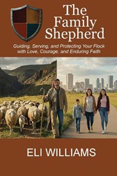 The Family Shepherd