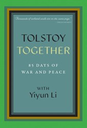 Tolstoy Together