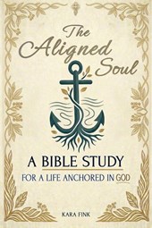 The Aligned Soul