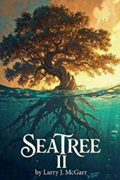 SeaTree II