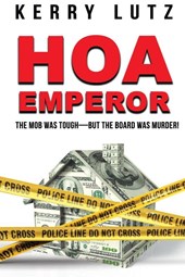 HOA Emperor