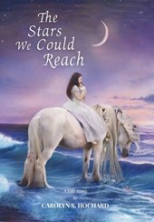 The Stars We Could Reach