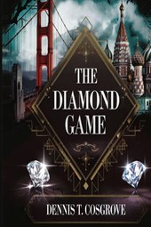 The Diamond Game