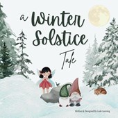 A Winter Solstice Tale