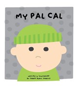 My Pal Cal