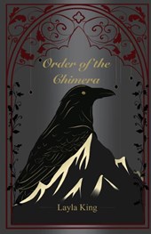 Order of the Chimera