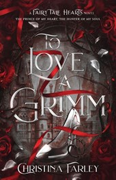 To Love a Grimm