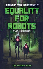 Equality for Robots