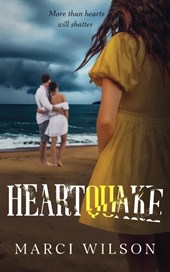 Heartquake