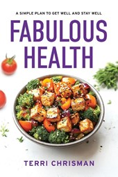 FABULOUS HEALTH