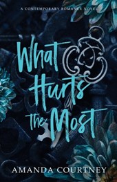 What Hurts the Most