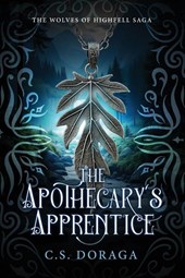 The Apothecary's Apprentice