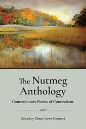 The Nutmeg Anthology