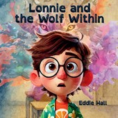 Lonnie and the Wolf Within