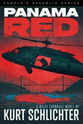 Panama Red