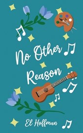 No Other Reason