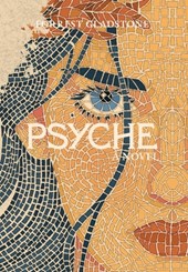 Psyche