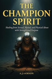The Champion Spirit