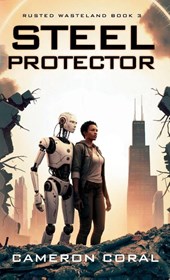 Steel Protector