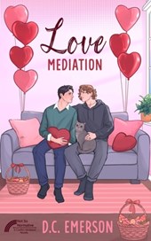 Love Mediation