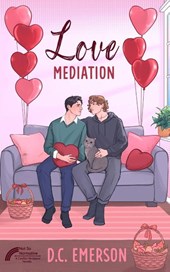 Love Mediation