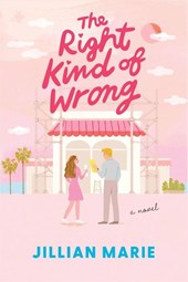 The Right Kind of Wrong