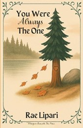 You Were Always The One