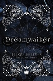 Dreamwalker
