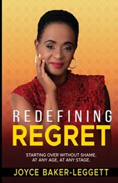 Redefining Regret