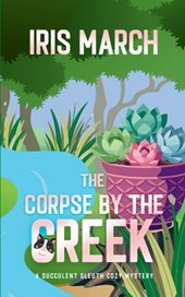 The Corpse by the Creek