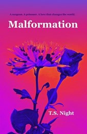 Malformation
