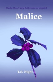 Malice