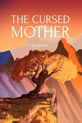 The Cursed Mother
