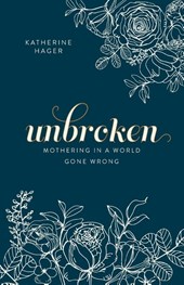 Unbroken