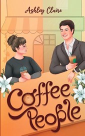 Coffee People