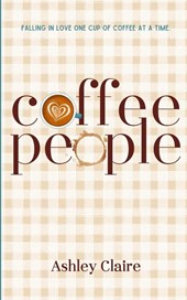 Coffee People (Discreet)