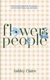 Flower People (Discreet)
