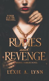 Rubies and Revenge
