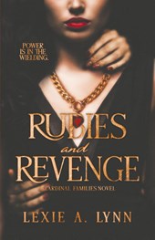 Rubies and Revenge