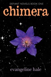 Chimera