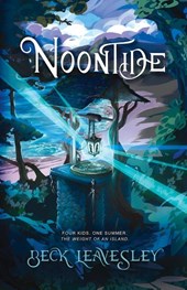 Noontide