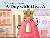 A Day With Diva A