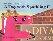 A Day With Sparkling E