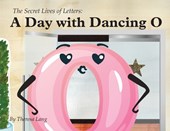 A Day With Dancing O