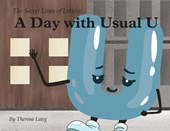 A Day With Usual U