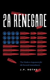 2A Renegade