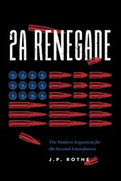 2A Renegade